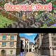 Illustration for article titled SimCity Creator Coming To Wii And DS